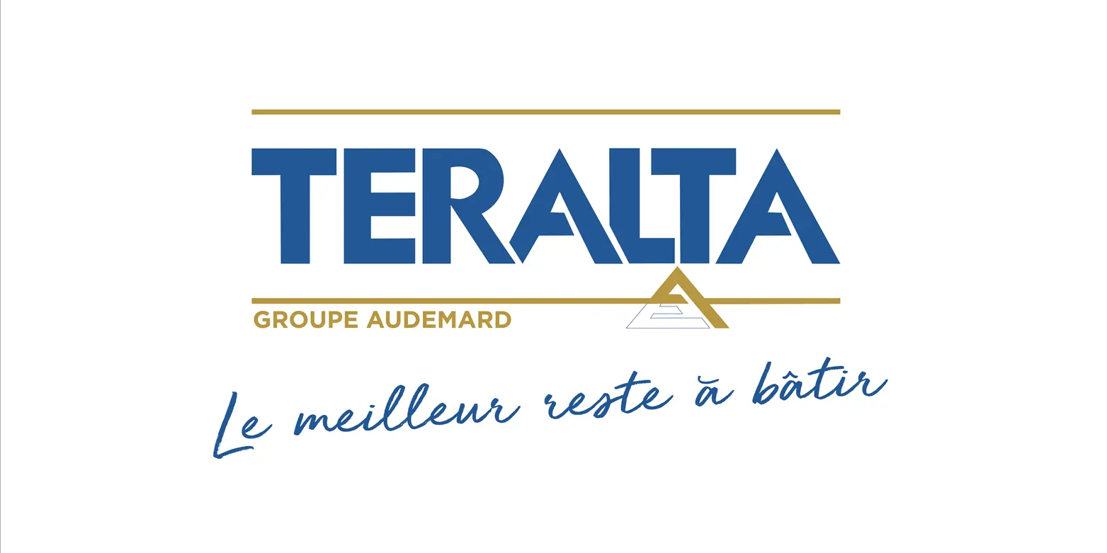 Teralta
