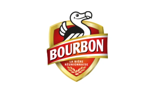 Bourbon