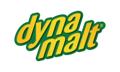 Dynamalt