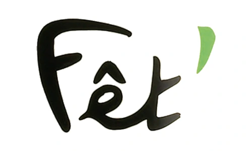 Fet