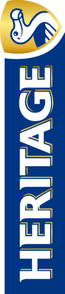 Héritage