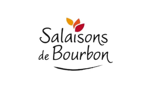 Salaisons de Bourbon