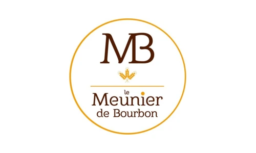 Meunier