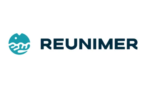 Reunimer Distribution