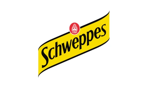 Schweppes