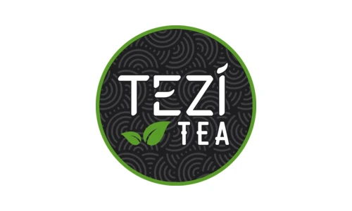 Tezi Tea