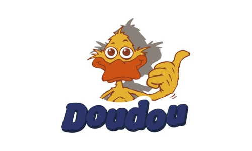 Doudou