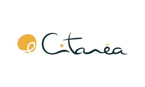 Citanea