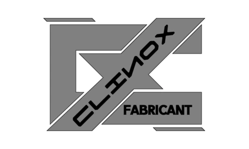 Clinox
