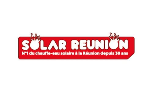 Cofer – Solar Réunion Industrie