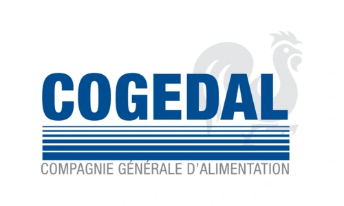 Cogedal