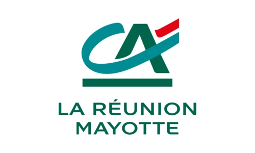 Crédit Agricole de la Réunion