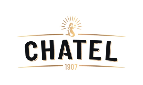 Distillerie Chatel