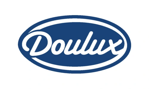 Doulux