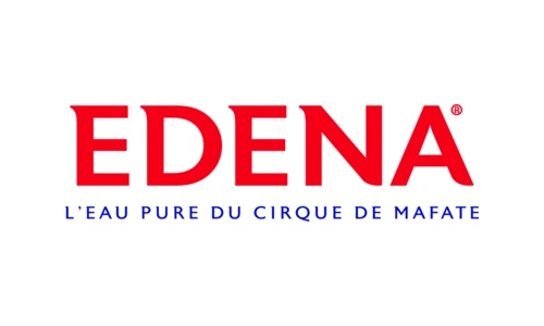Edena
