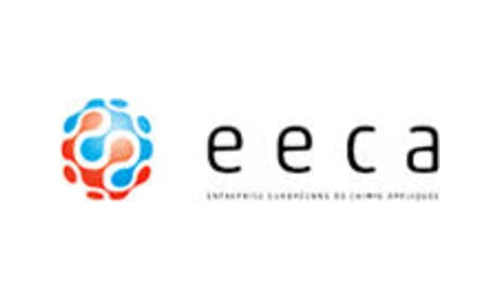 EECA