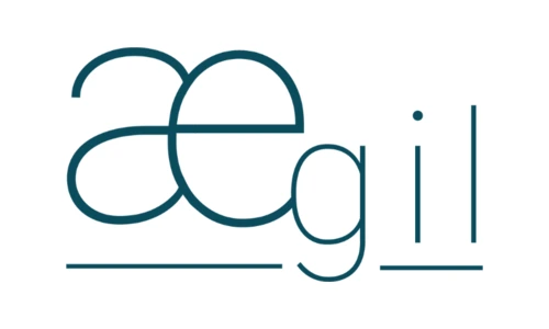 AEGIL