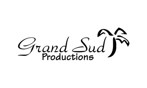 Grand Sud Productions