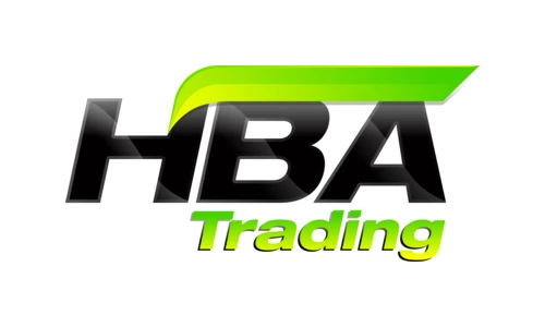 HBA Trading