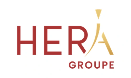 HERA Groupe