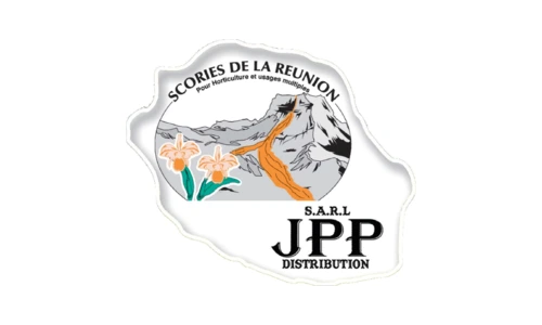 JPP Distribution