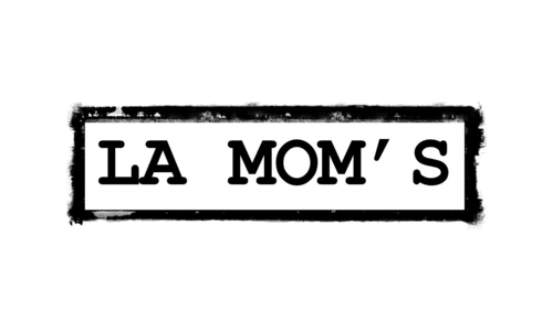 La Mom&rsquo;s