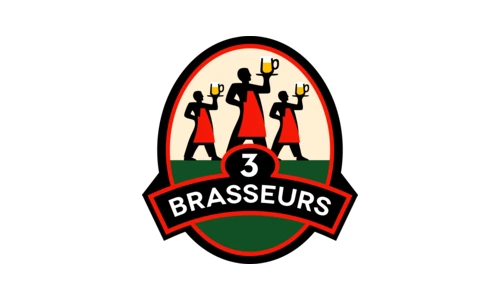 Lille de la Réunion