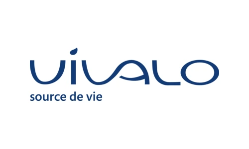 Aqua Service Réunion