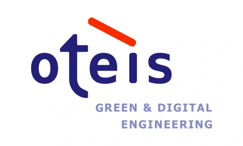 OTEIS Réunion