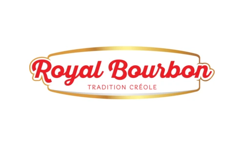Royal Bourbon Industries