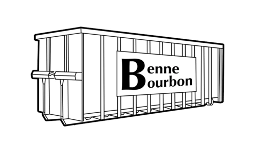 Benne Bourbon