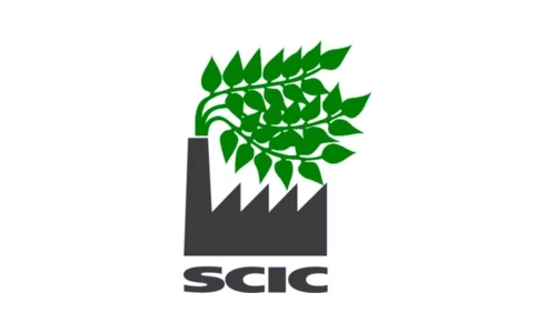 SCIC Réunion