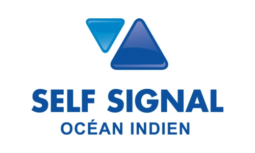 Self Signal OI