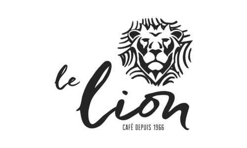 SICRE – Le Lion