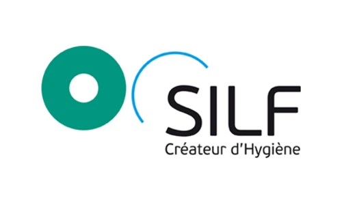 SILF