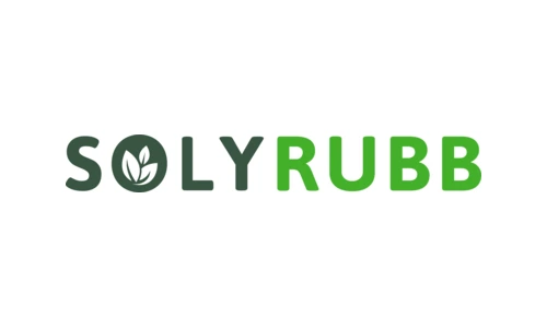 Solyrubb