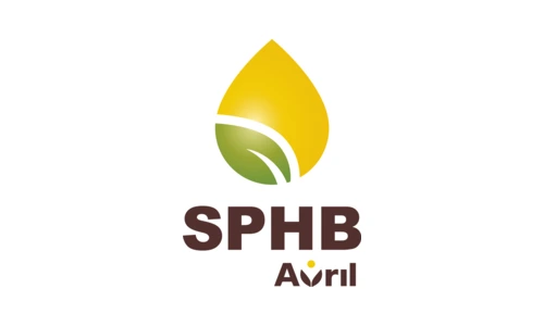 SPHB