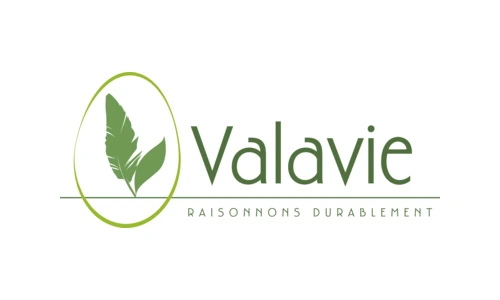 Valavie