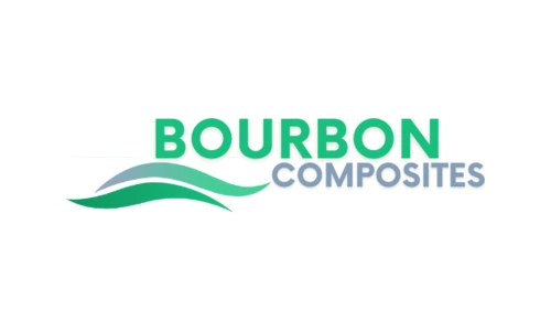 Bourbon Composites
