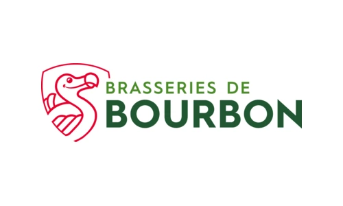 Brasseries de Bourbon