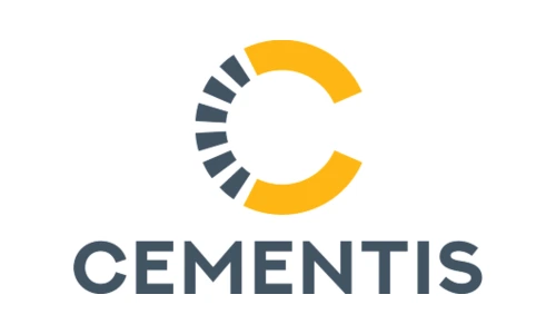 Cementis