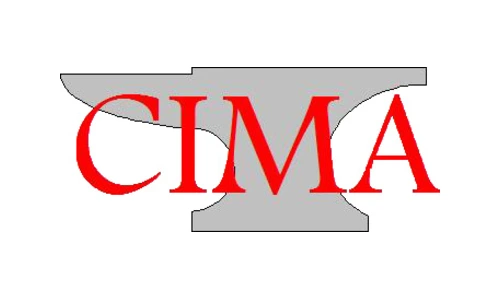 CIMA