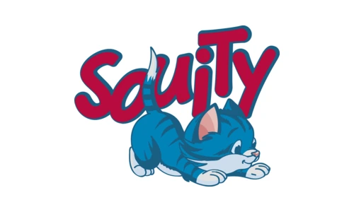 Souity