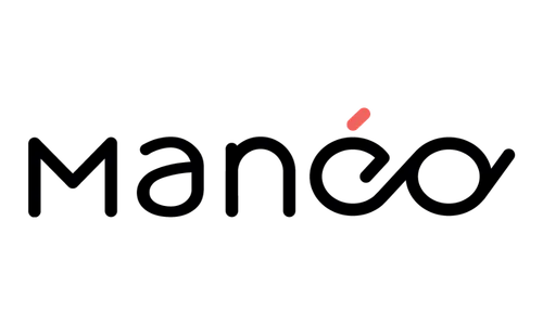 Manéo