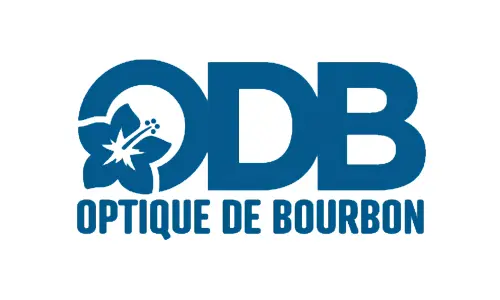 Optique de Bourbon