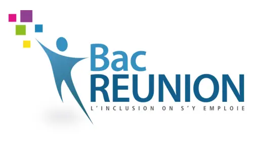 BAC Réunion