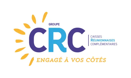 Groupe CRC