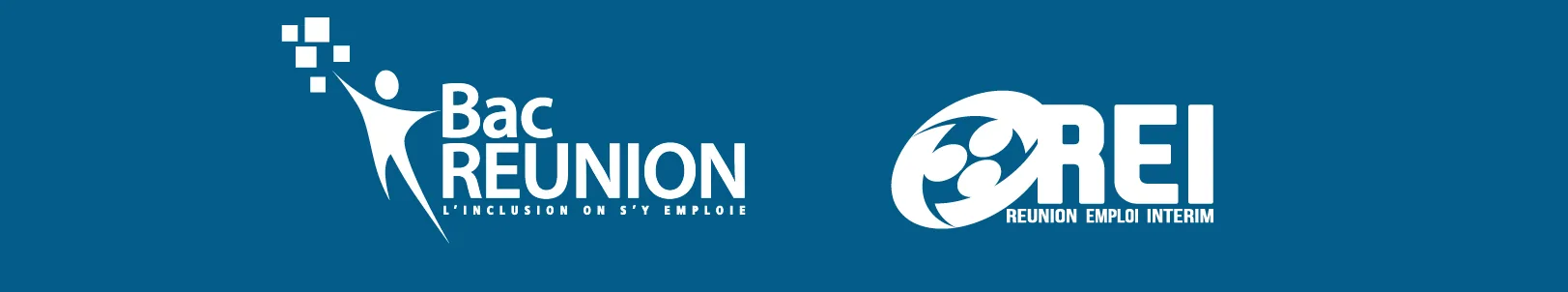 BAC Réunion